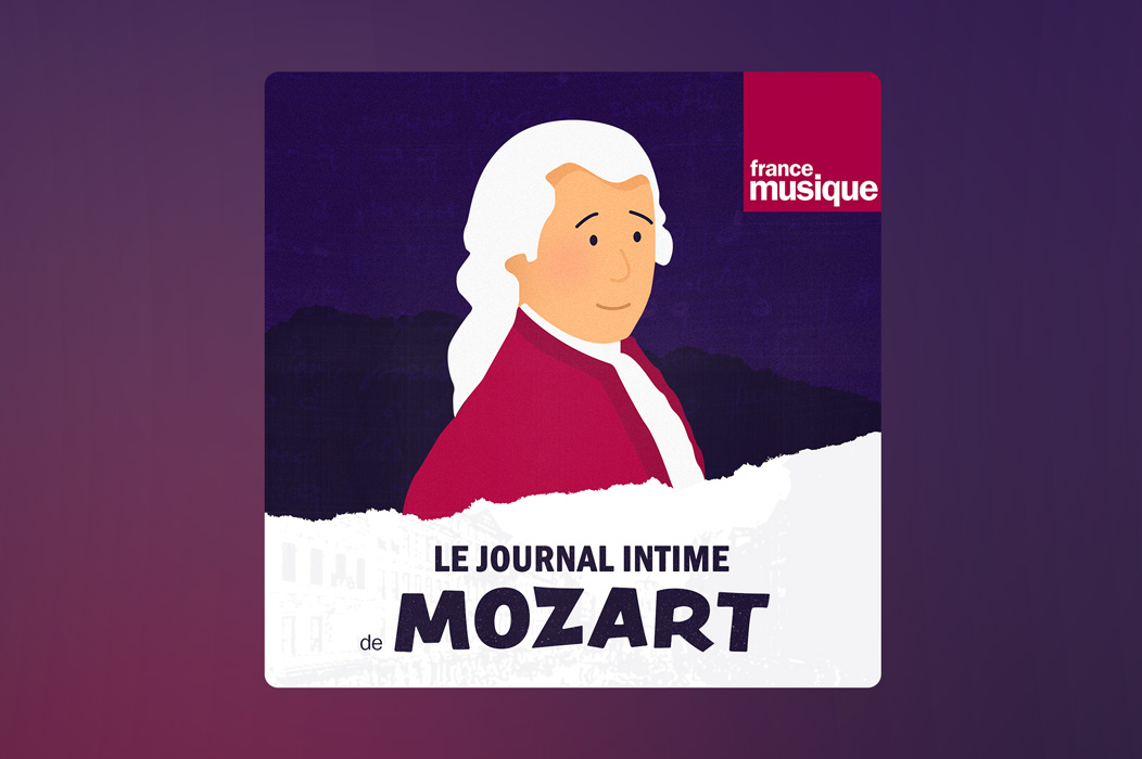 france-musique-journal-intime-mozart