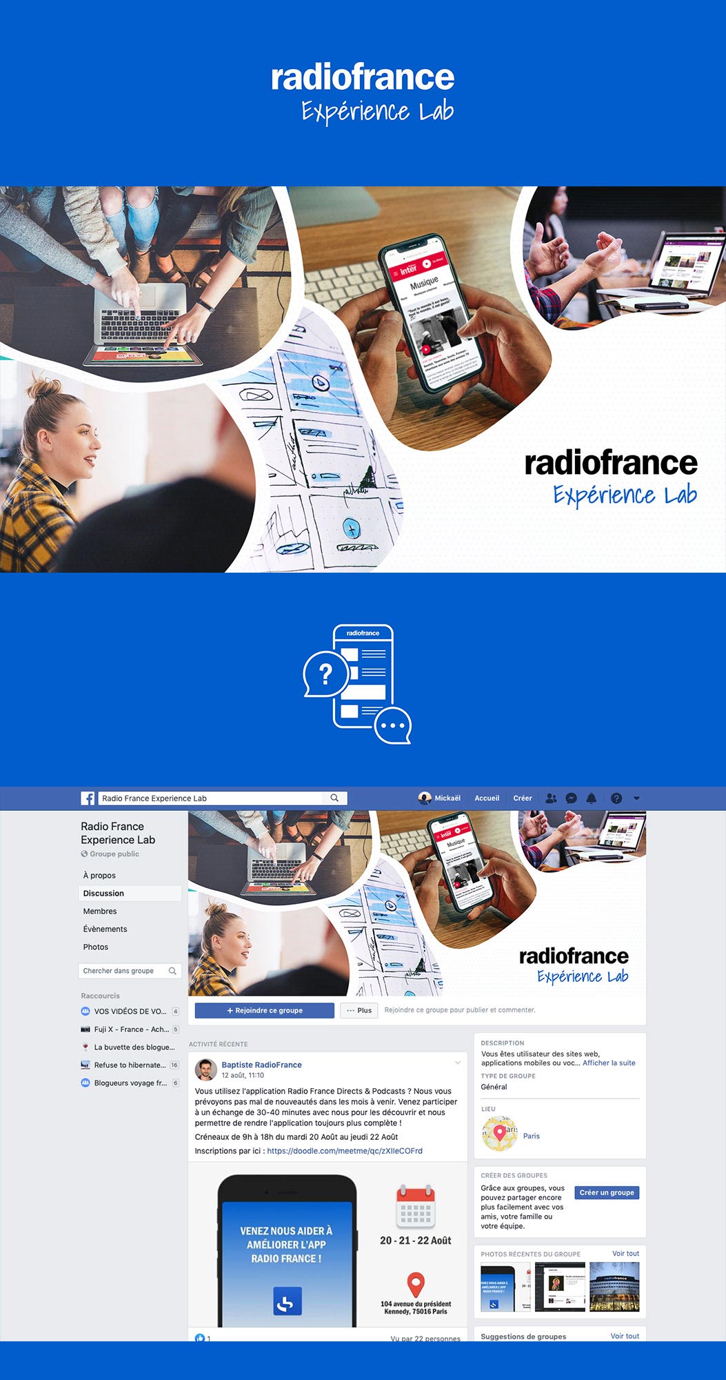 radiofrance-experience-lab-facebook